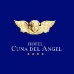 cunadel-angel
