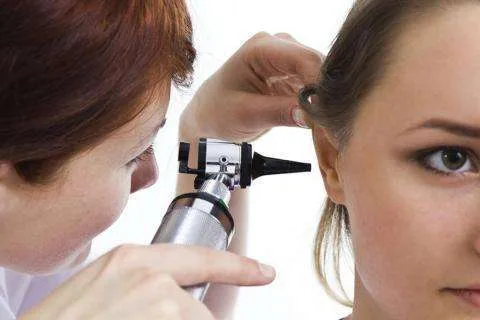 PLAZA BAHÍA MOANA, Uvita . Parque Marino Ballena Park