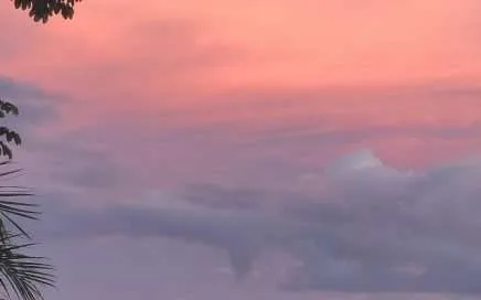 thunder quake, truenomoto