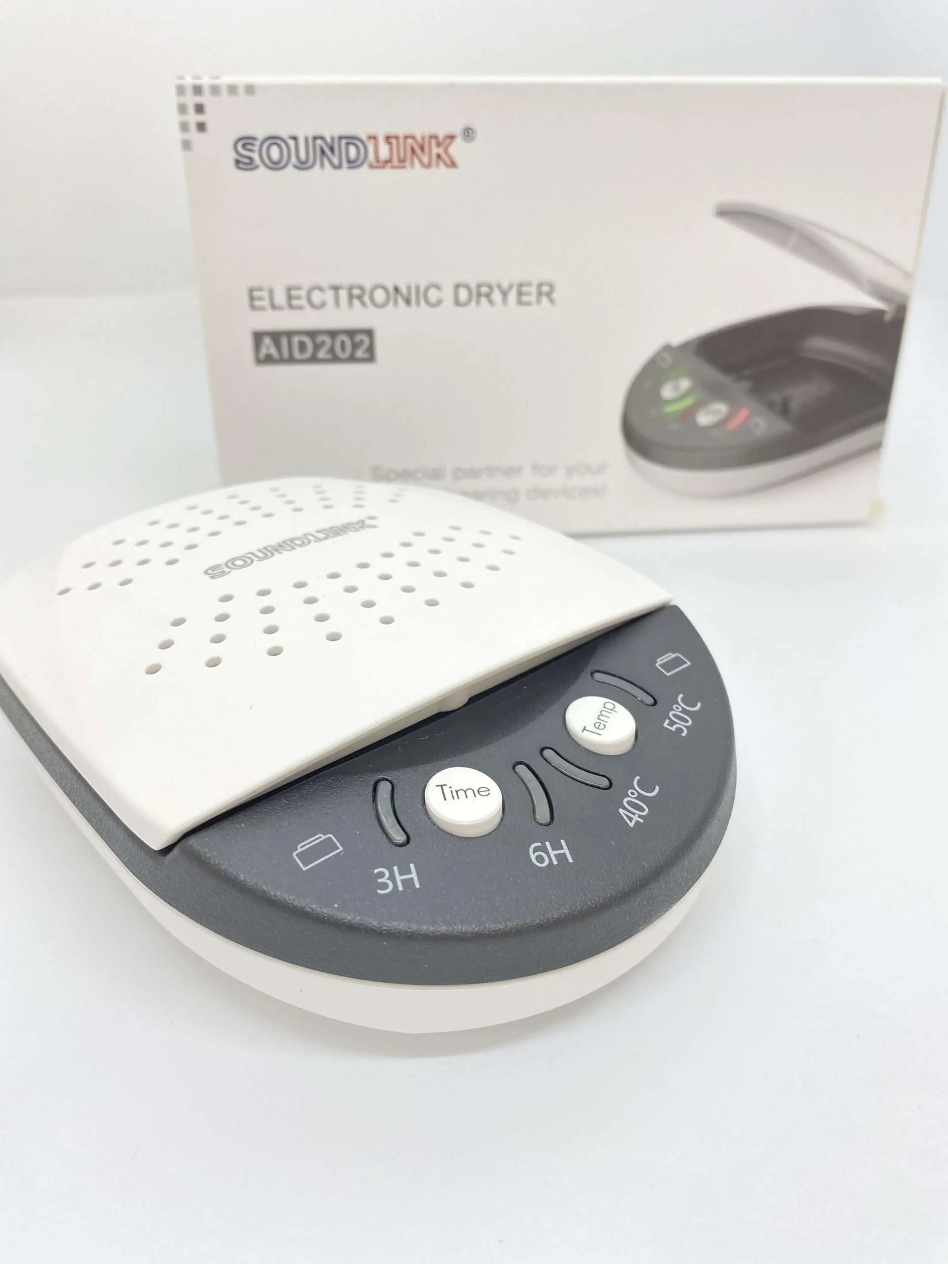 unnamed PLAZA BAHÍA MOANA, Uvita . Parque Marino Ballena Park