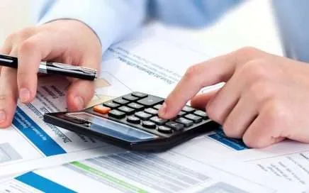 101569229 167902578086827 5871248683365826560 o