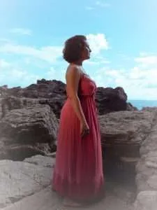 My Life expectations Sara Serenella Cattani