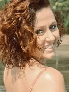 My Life expectations Sara Serenella Cattani