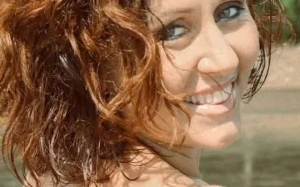 My Life expectations Sara Serenella Cattani