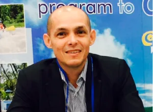 Mauro Esquivel VIRTUAL PLATFORM FOR TAX PROCEDURES, COSTA RICA