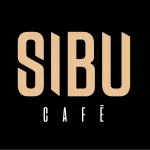 Sibu Cafe Uvita Restaurants