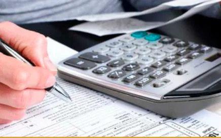 VIRTUAL PLATFORM FOR TAX PROCEDURES, COSTA RICA