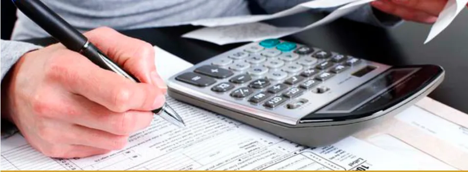 VIRTUAL PLATFORM FOR TAX PROCEDURES, COSTA RICA