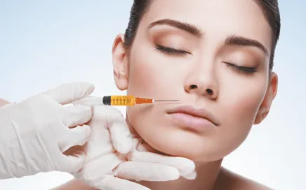 Bahia Ballena Doctors Platelet-rich-plasma