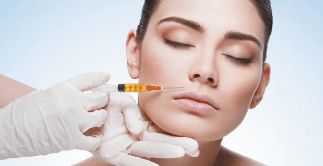 Bahia Ballena Doctors Platelet-rich-plasma