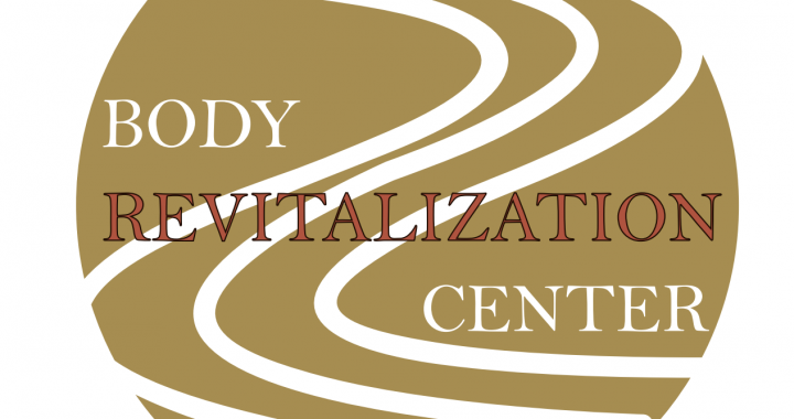 Body Revitalization Center