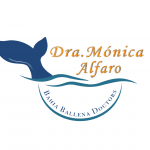 Bahia Ballena Doctors