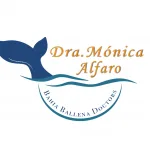 Bahia Ballena Doctors