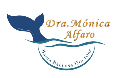 Bahia Ballena Doctors