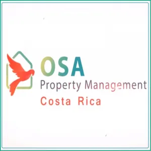 OSA-Property-Management