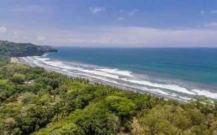 REAL ESTATE, THE FIRST STEP IN BUSINESS