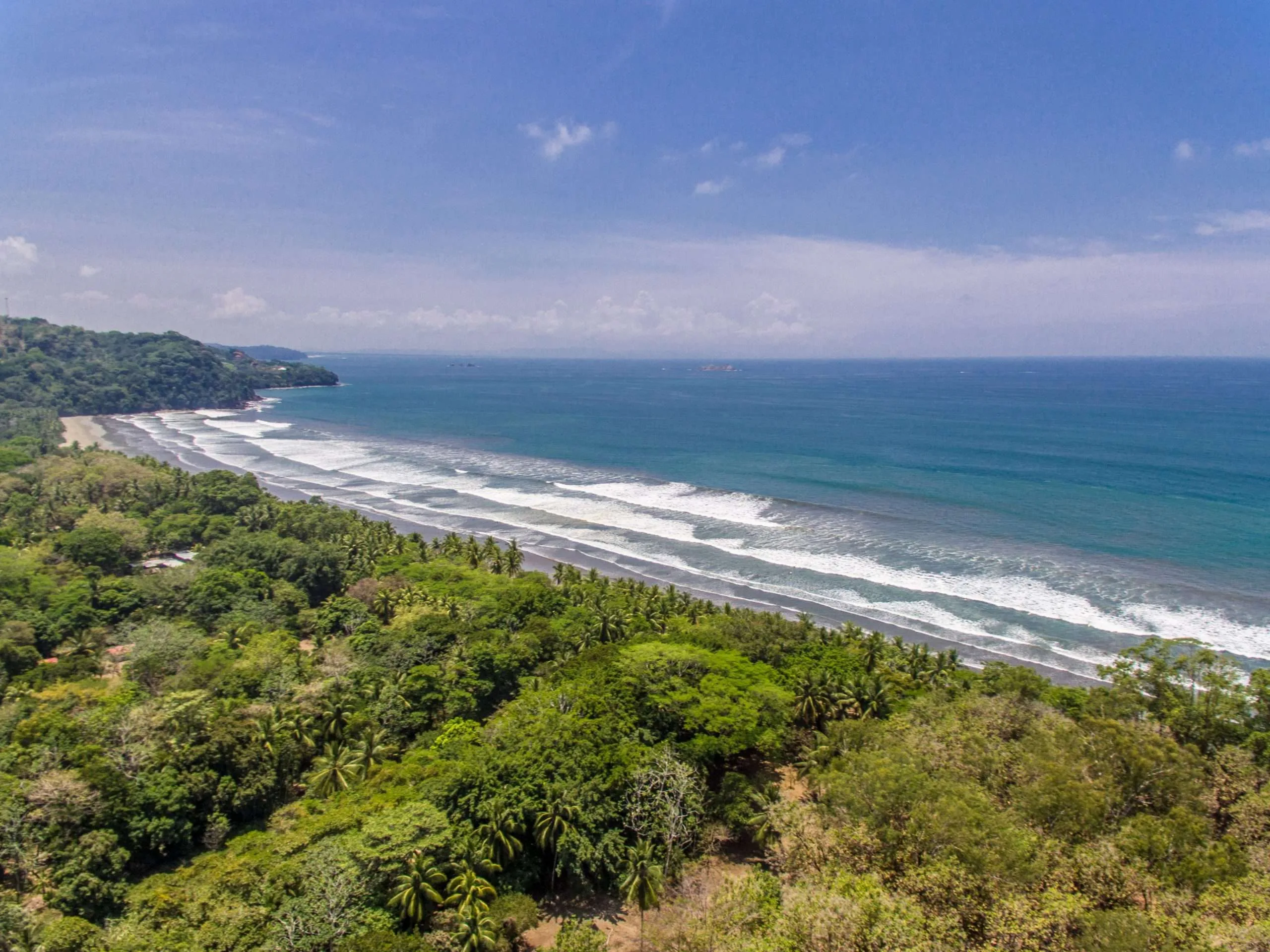 Immobilienmanagement - der erste Schritt wirtschaftlicher Entwicklung