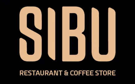 SIBU Restaurant and Coffee Store