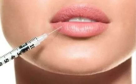 Dra. Monic Rradio frecuencia 2