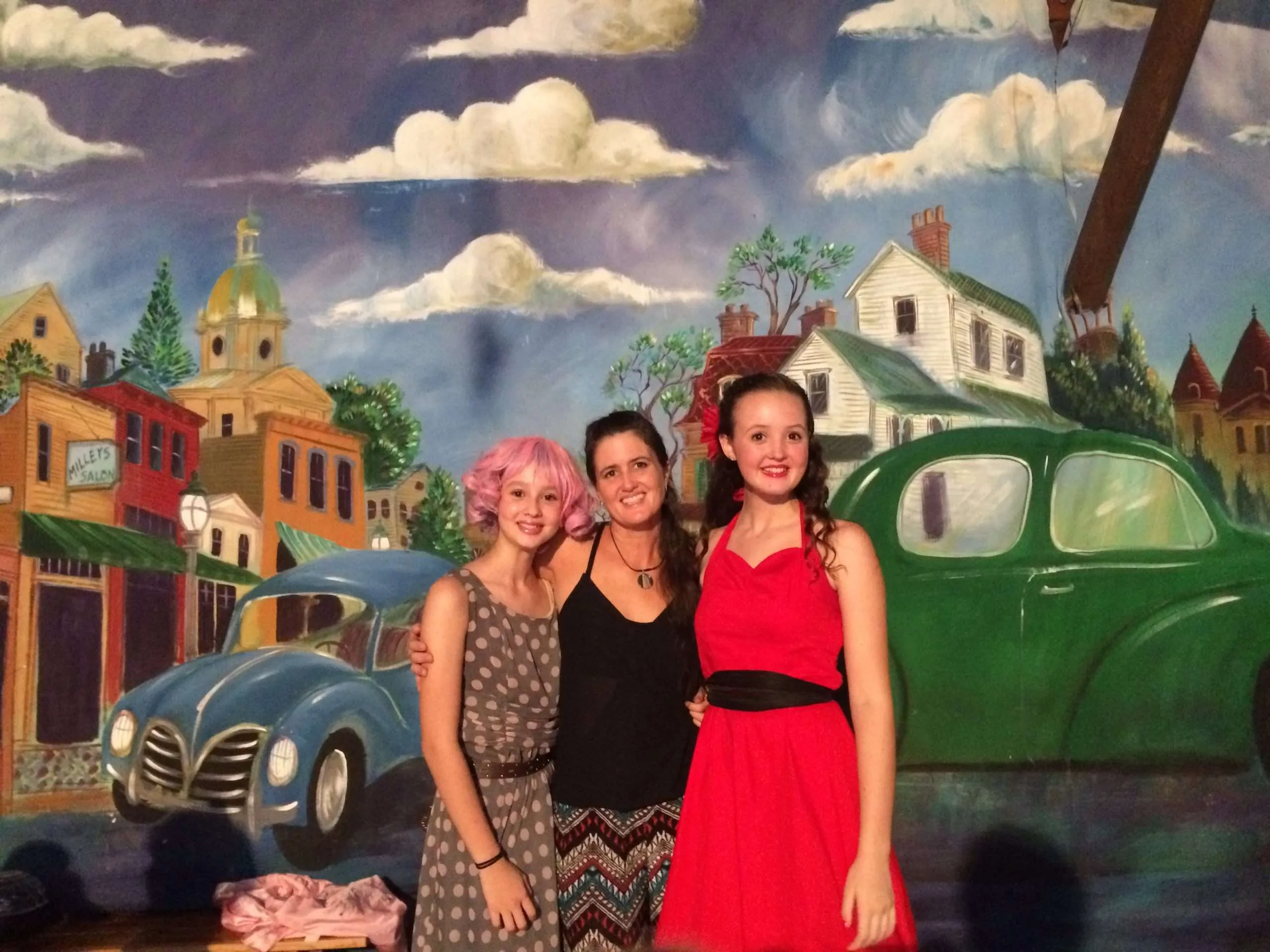 12 Jahre im paradiesischen Dschungel Costa Rica´s