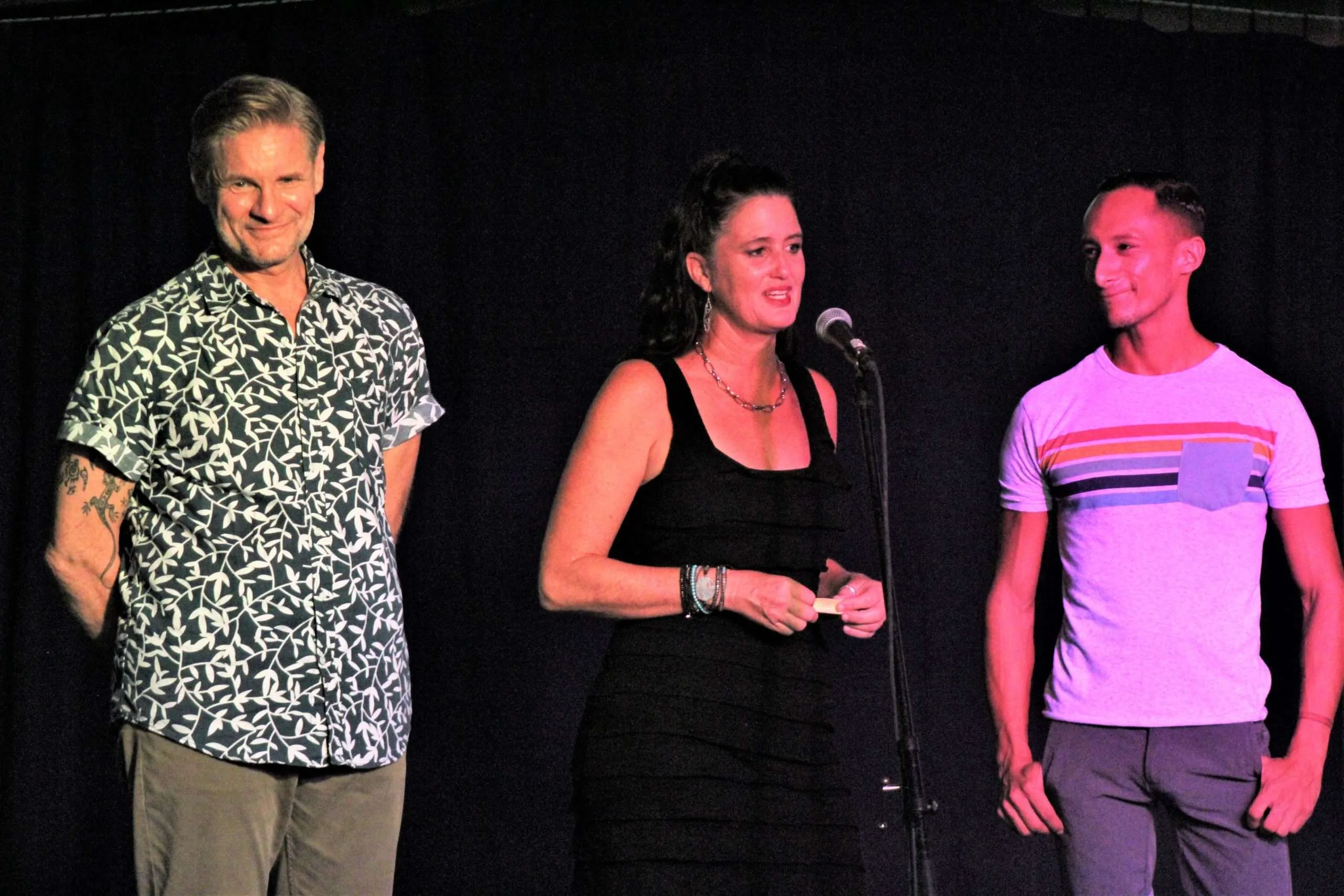 12 Jahre im paradiesischen Dschungel Costa Rica´s