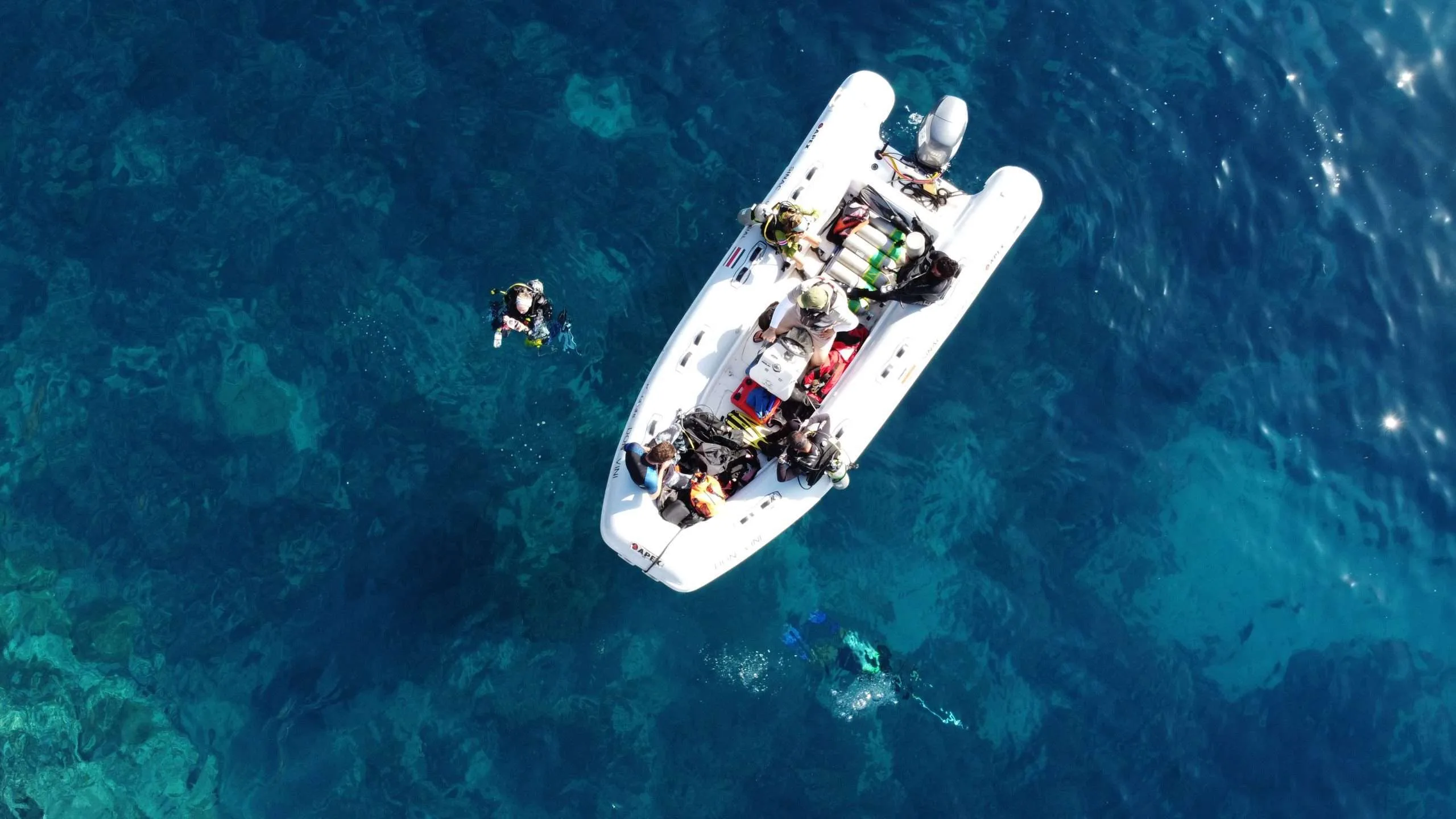 20210329 Carlos CR ManuelitaCG Drone 14 scaled