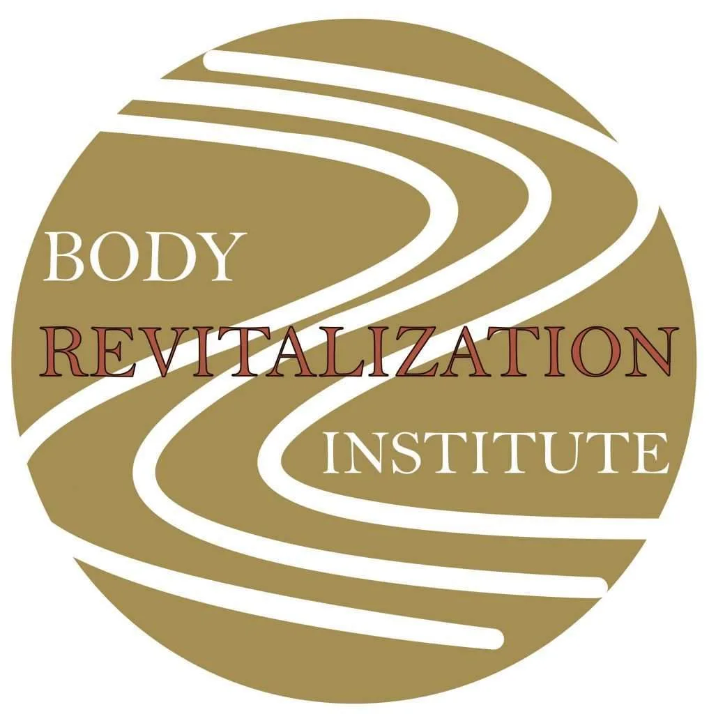BODY REVITALIZATION INSTITUTE