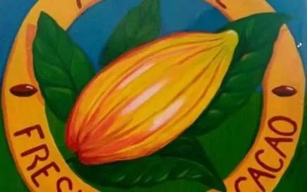 Cacao Muba, Uvita Business Directory