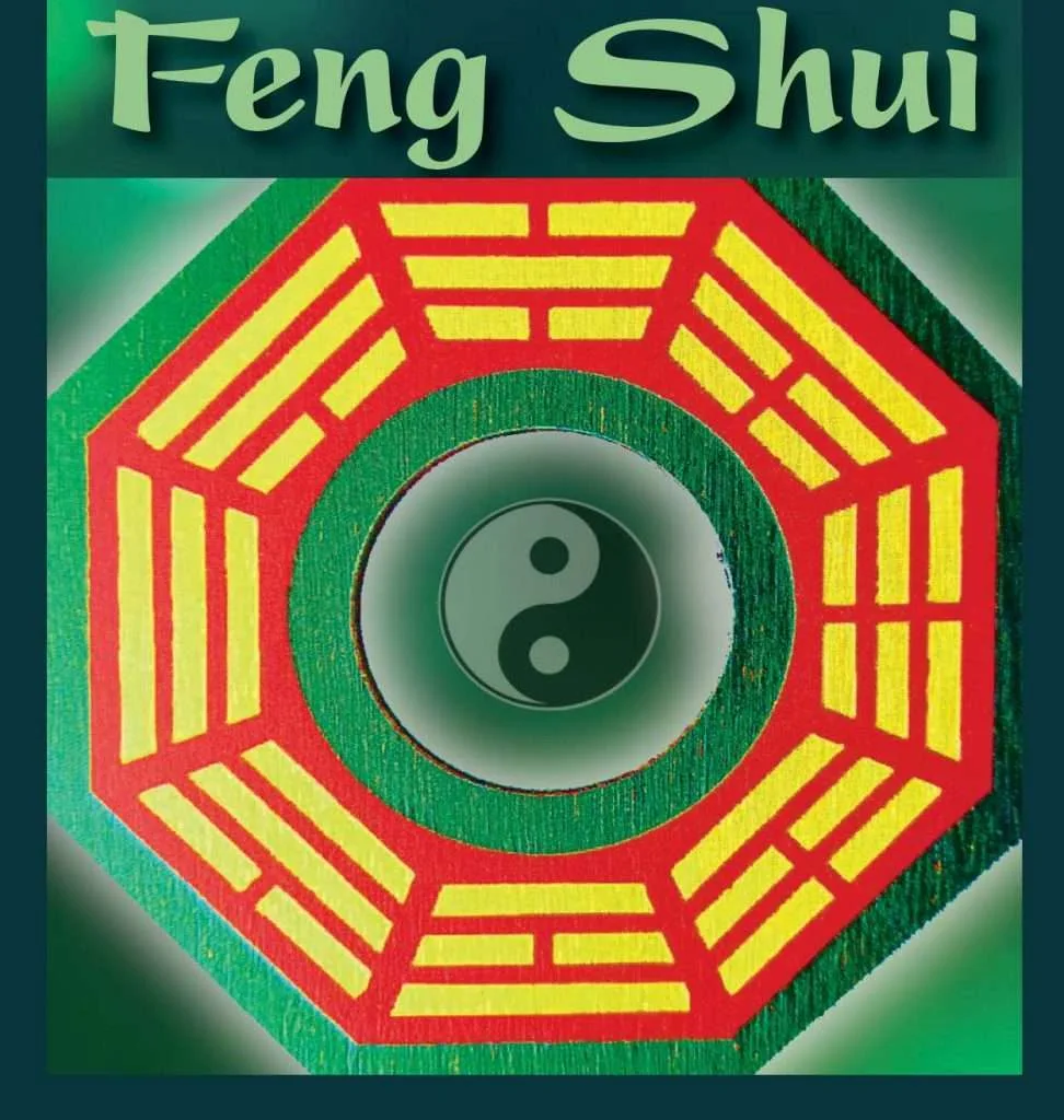 Feng Shui