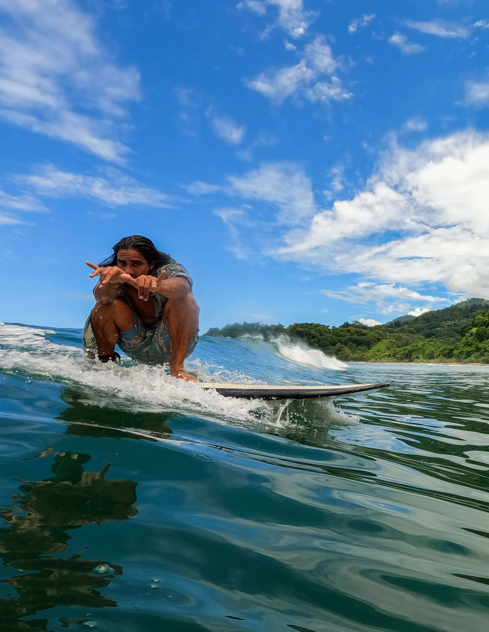 GPTempDownload 2 scaled