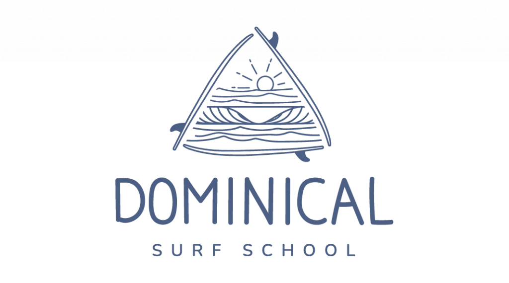Business Directory Dominical Costa Rica, Dominical Surf School