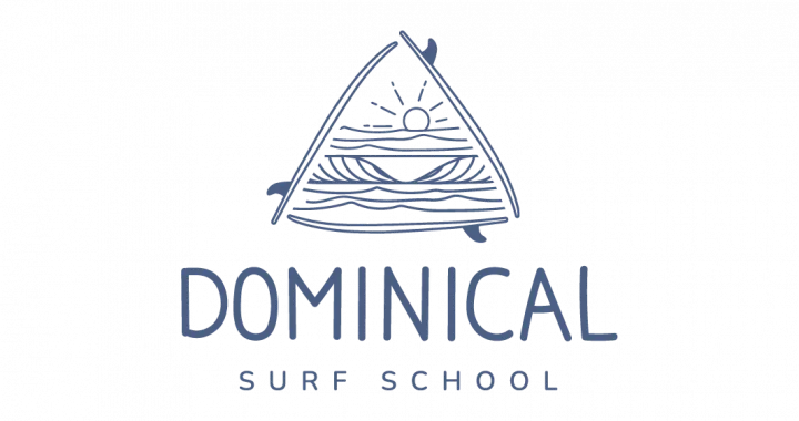 Business Directory Dominical Costa Rica, Dominical Surf School