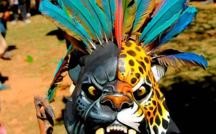 Ballena Tales Comprehensive Magazine Costa Rica cultural heritage