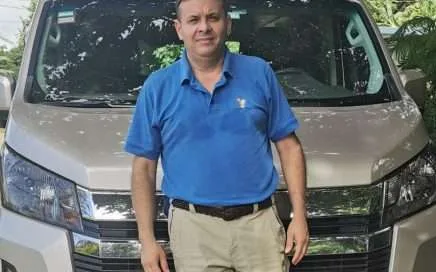 Passion For Excellence