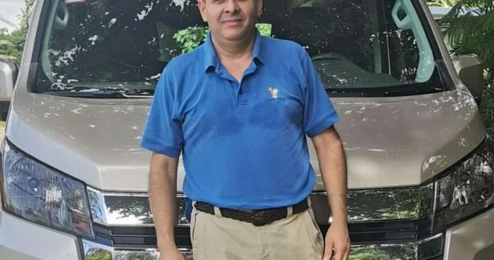 Passion For Excellence