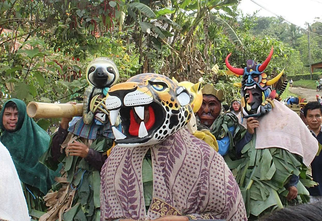 180102 Boruca (16) Cultural Heritage