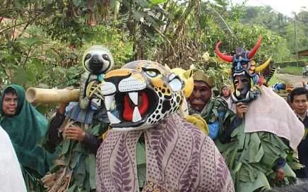 THE BORUCA GALLERY GIFTSHOP