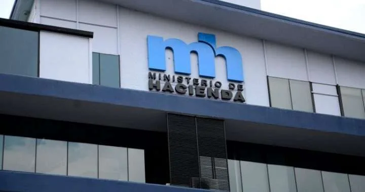 Inactive Companies File Income Statement in March