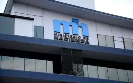 Sociedades Inactivas presentan Declaración de Renta en marzo