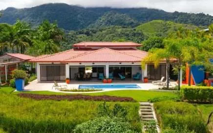 Die Eigenschaften eines guten Immobilienmaklers