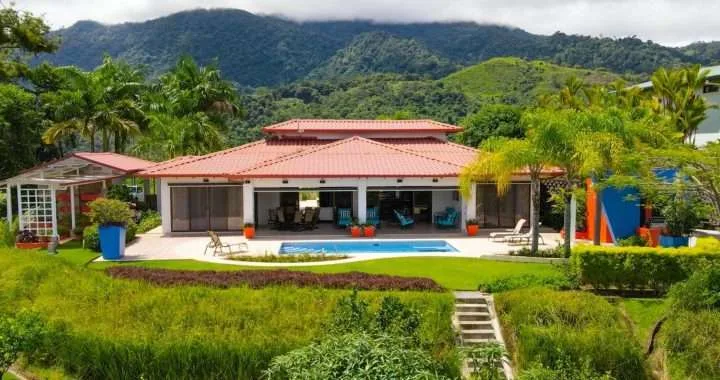 Die Eigenschaften eines guten Immobilienmaklers