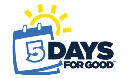 Costa Ballenas 5 Days for Good ist zurück!