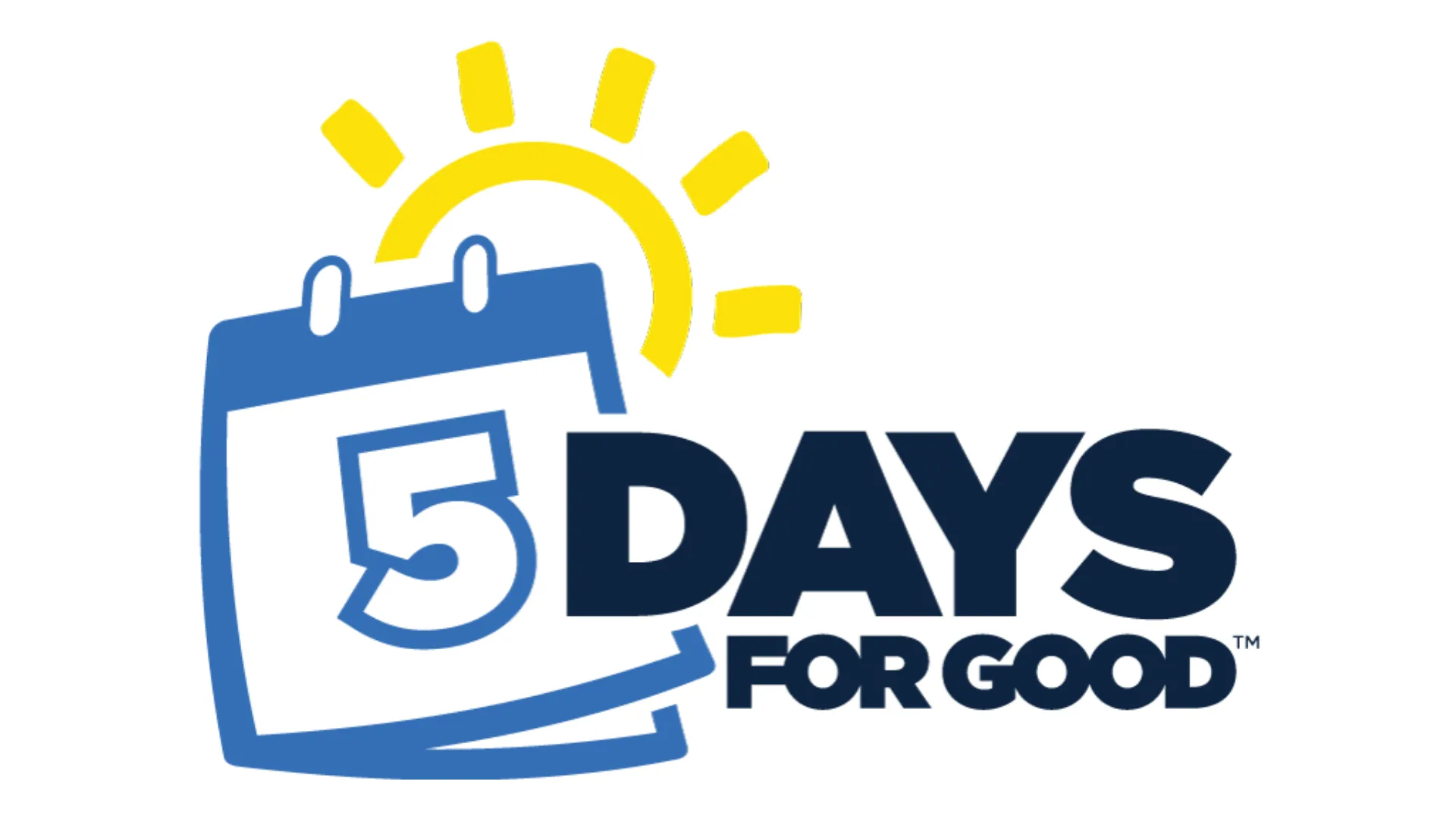 Costa Ballena’s 5 Days for Good is Back!