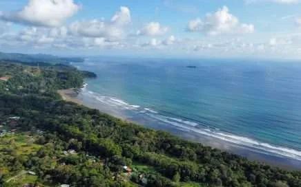 “Blaue Flagge” - ein Zertifikat für den Klimawandel?