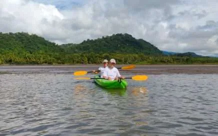 New shop at Plaza Ventanas: MoodDeporte