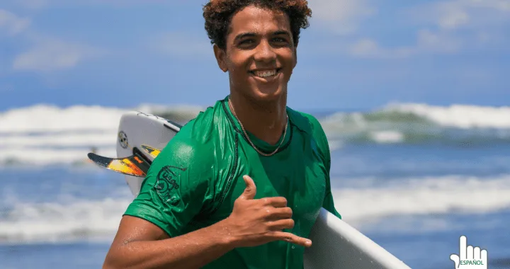 Ballena Tales South Pacific Costa Rica Free Magazine, revista gratuita