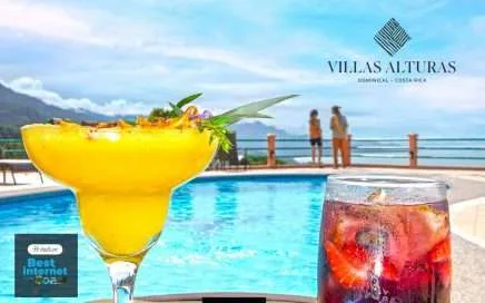 Ballena Tales digital magazine 86