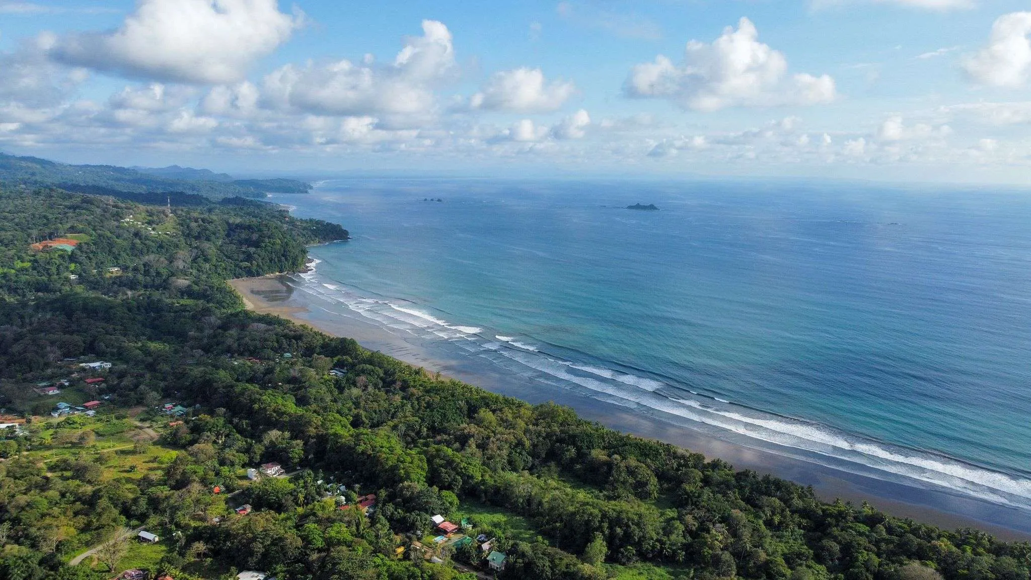 Der Luxus des Minimalismus