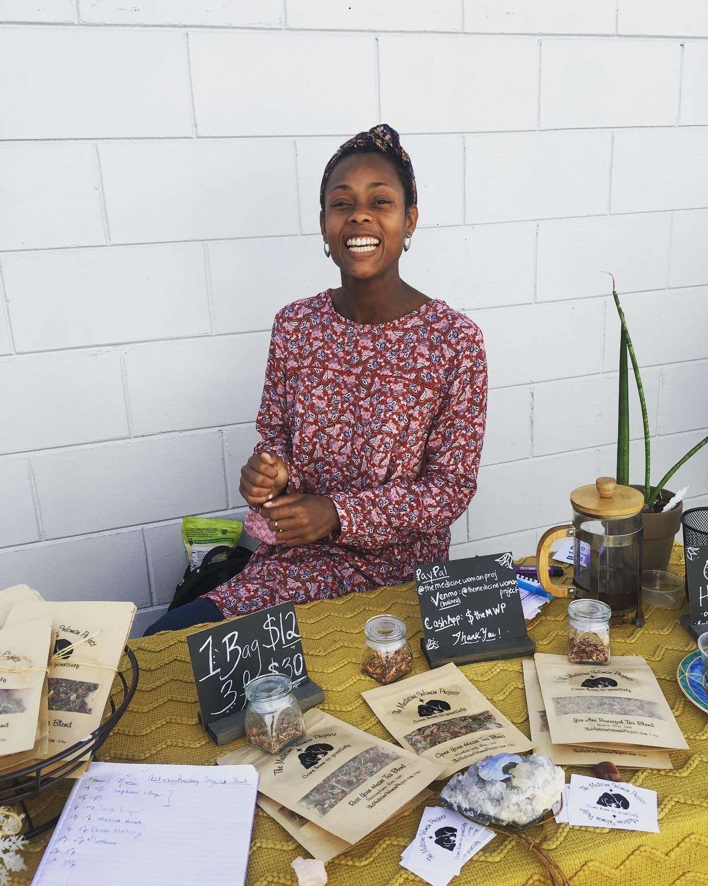 Astrologie - Naïka Gabriel