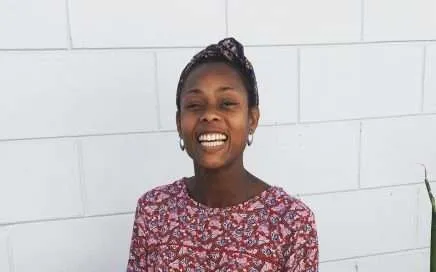 Astrology - Naïka Gabriel